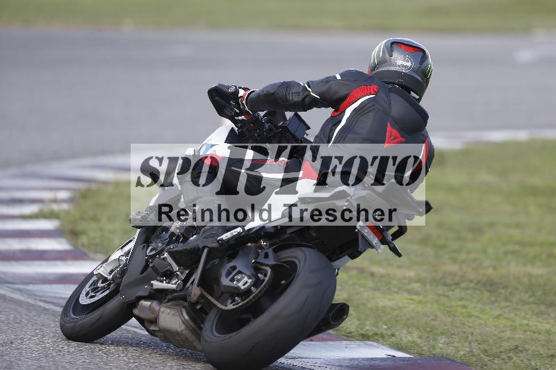 /39 21.08.2026  Caremotion get faster ADR/Gruppe rot/70